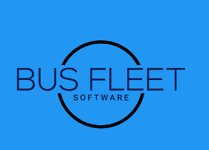 Bus Fleet Software — Brisbane, Australia