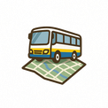 BRN Logo